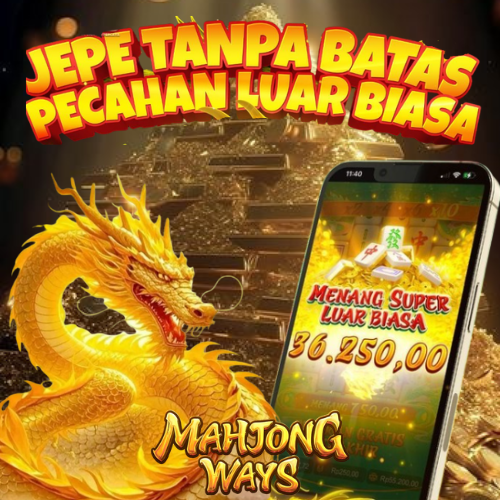 Almus 55'' Sideboard with 4 Glass Doors, 2 Large Drawers and Adjustable Shelves-232908992