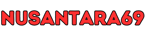 LOGO Nusantara69
